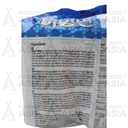 Paldo Instant Noedels Bibim Men 130g