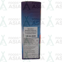 Madame Wong Kokos IJslolly 400g