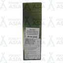 Madame Wong Kokosgel en Pandan IJslolly 400g