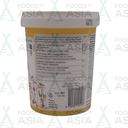 AYUKO Roomijs Yuzu 500g