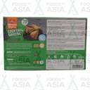 Haldiram's Cocktail Samosa 1,4kg