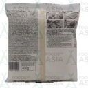 Spring Home Spring Roll Pastry 150 mm 400g