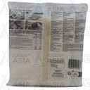 Spring Home Spring Roll Pastry 550g