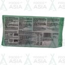 Spring Home Vegetable Spring Rolls 150g