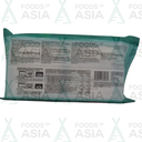 Spring Home Jumbo Vegetable Spring Rolls 300g
