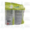 NONGSHIM Instant Noodles Soon Veggie Ramyun 5x112g