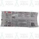 Spring Home Glutinous Rice Balls & Red Bean Paste 200g