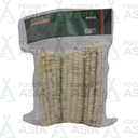 ASIAN CHOICE Boiled Corn 500g