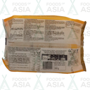 Happy Belly Oriental Plain Bread 300G