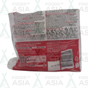 Tjendrawasih Bapao Spicy Pork 120g