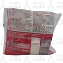 Tjendrawasih Bapao Chicken 120g