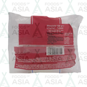 Tjendrawasih Bapao Pork 120g