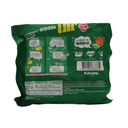 Ottogi Instant Noedels Jin Ramen Groente 110g