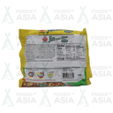 Ottogi Instant Noedels Jin Ramen Groente 110g