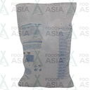 Castle Ice Premium Ice Cubes 2kg