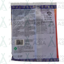 Spring Home Roti Paratha Wholemeal 325g