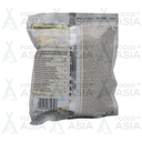 Broad Noodle Spicy Hot Flavor 110g