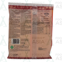 Spring Home Roti Paratha Onion 325g