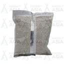 Broad Noodle Chili Oil Flavor 115g
