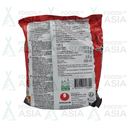 NONGSHIM Instant Noodles Shin Ramyun 120g