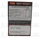AACHI Meat Masala 160g