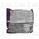 Unif Instant Noodles Beef 119g