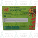 Haldiram's Dal Tadka 283g