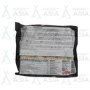 SAMYANG Instant Noodles Hot Chicken 140g