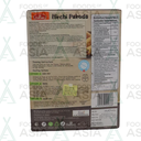Haldiram's Mirchi Pakoda 280g