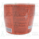 NONGSHIM Big Shrimp Noodle 115g