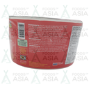 Mama Tom Yum Goong 70g