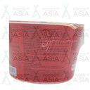 NONGSHIM Bowl Noodle Kimchi 100g