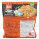 Haldiram's Pudina Paratha 360g