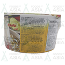 Mama Pho BO Beef 65g