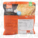 Haldiram's Ajwain Paratha 360g
