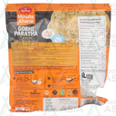 Haldiram's Gobi Paratha 400g