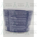 NONGSHIM Bowl Noodle Hot Spicy100g
