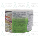 Mama Pho Ga Chicken 65g