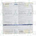 CROWN Halwapuri Comb 1200g