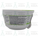 Acecook Noedels Kip Kon 71g