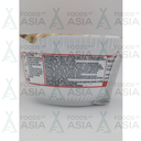 Acecook Noedels Kip Kon Beef F 71g