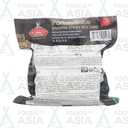 Madame Wong Sticky Rice Cake with Banana 454g