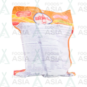 Chiu Chow Fried Fish Bar 200g