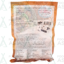 Chiu Chow Shrimp Balls 200g