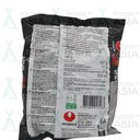 NONGSHIM Instant Noodles Shin Red Super Spicy 120g