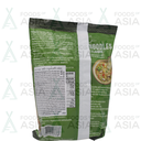 MAMA Instant Rice Noodles Vegetables 55g