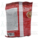 Mama Rice Noodles beef 55g