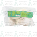 ASIAN CHOICE Lotus Roots Slices 500g