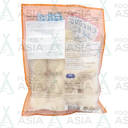Cheong Lee Seafood Fried Fish Balls 200g