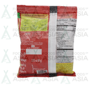 Patanjali Atta Noodles Chatpata 60g